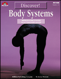 discover body system.gif